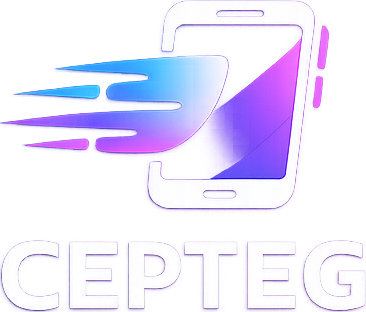 Cepteg